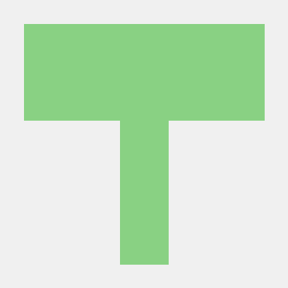 Shanthi 1821 Github - Premium Landscape Art Gallery - HD