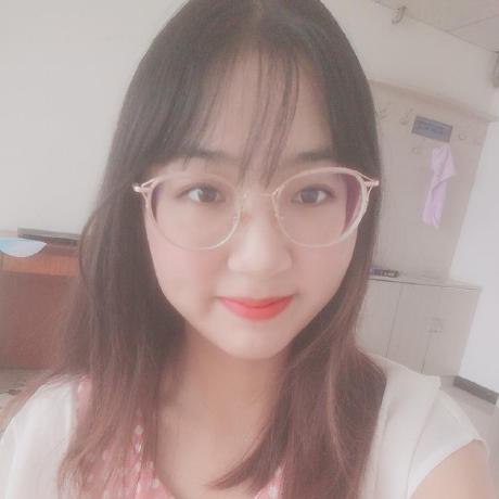 Gyx Gloria Yuxin Guo Github - Download Amazing Abstract Background | Desktop