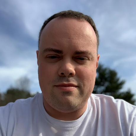 Lorenzo Hearst Github - Vintage Texture Collection - Desktop Quality