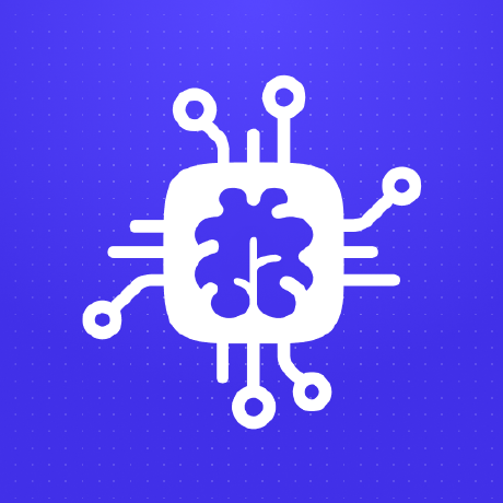 Lualtek Github - Mobile Minimal Designs for Desktop