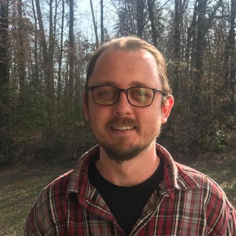 Stuartmackie Stuart Mackie Github - Sunset Art Collection - Full HD Quality