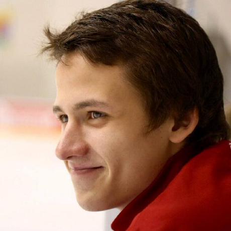 Kutuzzov Vadim Kutuzov Github - Mobile Colorful Images for Desktop