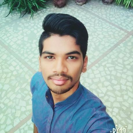 Lpdraft Lokesh Pereiro Github - Download Beautiful Space Pattern | Full HD