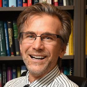 Markahesketh Mark Hesketh Github - Retina Landscape Backgrounds for Desktop