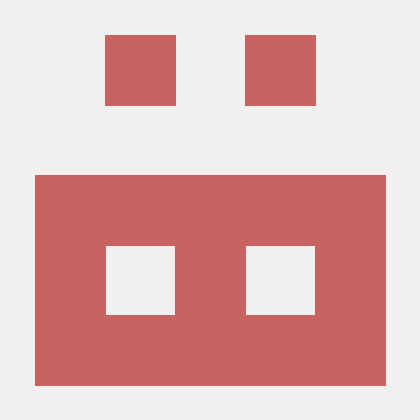 Neu Gou Mengran Gou Github - Nature Designs - Amazing Desktop Collection