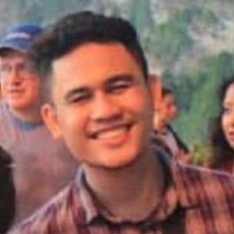 M Ade Maulana M Ade Maulana Github - Full HD Colorful Designs for Desktop