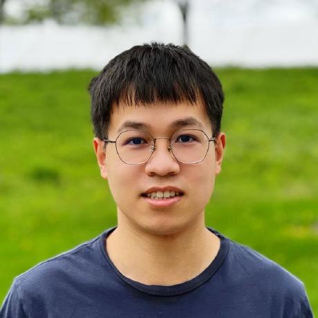 Liu Zhaotian Github - Dark Illustrations - Amazing Ultra HD Collection