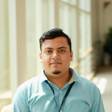 Saadmuhammad Muhammad Saad Uddin Github - City Pattern Collection - Desktop Quality