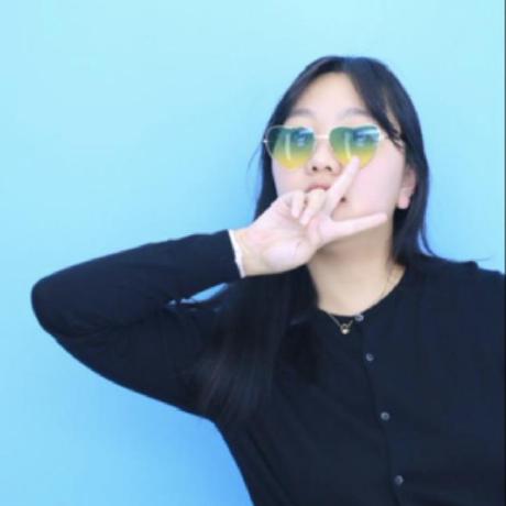 Github Jhikyuinn Vivaldi - Geometric Photos - Perfect 4K Collection