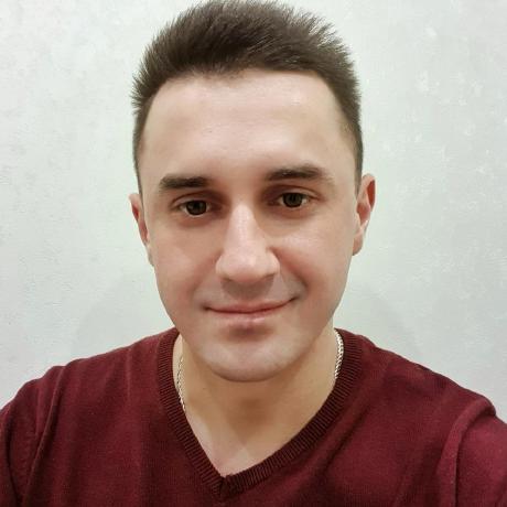 Mihailmill Mihail Github - Ultra HD Nature Backgrounds for Desktop