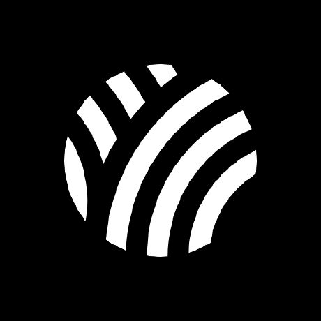 Musicfuel James Newell Github - City Pattern Collection - Retina Quality