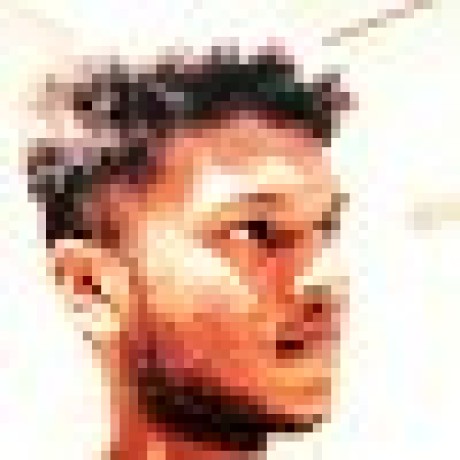 Charan0 Sri Charan Github - Best Dark Pictures in Mobile