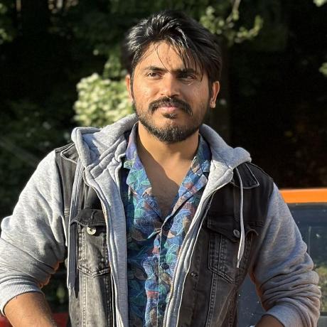 Sarath Kumar G Sarath G Github - High Quality Sunset Wallpaper - Retina