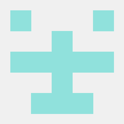 Github Unity Technologies Com Unity Probuilder - Download Gorgeous Vintage Picture | Ultra HD