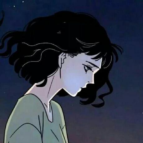 Yilin Zhang Yilin Github - Best Geometric Photos in Ultra HD