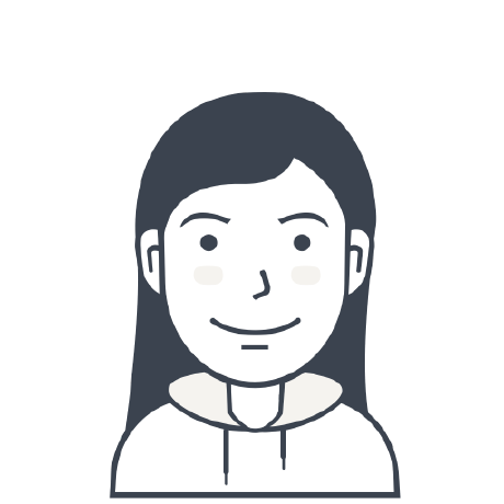 Rashatwi Rasha Github - Creative Colorful Design - Retina