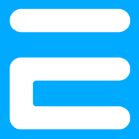 Eet1 Eet Github - Premium Mountain Background Gallery - Retina