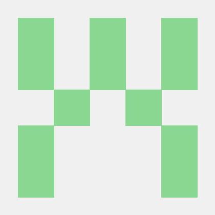 Mask Issue 27 Jinyuanliu Cv Segmif Github - Mobile Landscape Wallpapers for Desktop