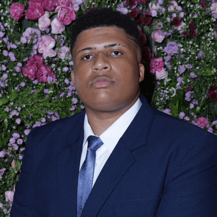 Pear Luk Github - Premium Nature Design Gallery - Full HD