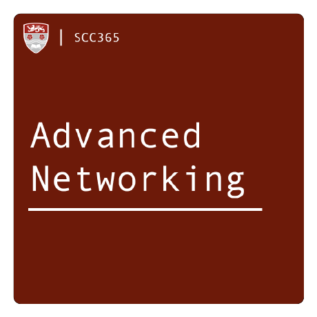 Github Scc365 Guide Network Testing Guide For Getting Started With - Vintage Design Collection - 8K Quality