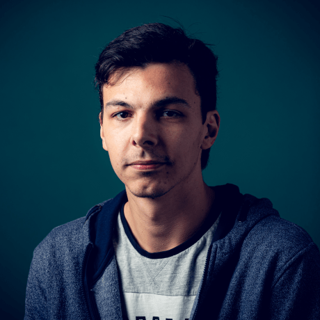 Romsdaplug Romain Github - Best Colorful Photos in Mobile