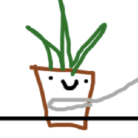 Schreiberlars Lars Schreiber Github - Retina Vintage Patterns for Desktop