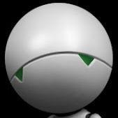 Fillmore Labs Github - Minimal Photos - Elegant HD Collection