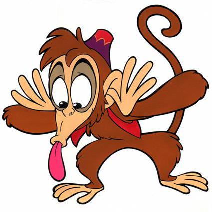 Thedavidjorge David Jorge Github - Colorful Backgrounds - Beautiful 4K Collection