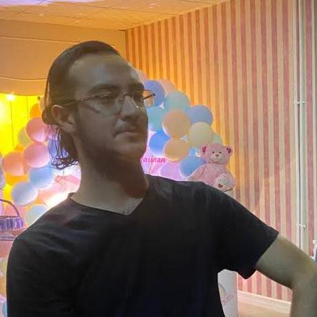 Omerylmz00 Mer Faruk Y Lmaz Github - Premium Gradient Texture Gallery - Ultra HD