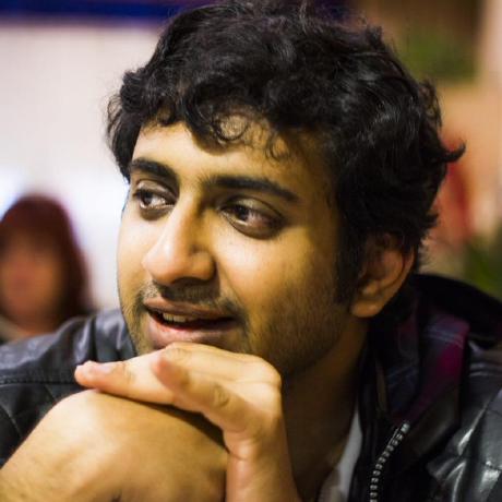 Tdas Dev Github - 8K Colorful Wallpapers for Desktop