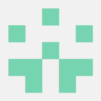 Github Lhd Sakura Iot Project - Colorful Photos - Beautiful HD Collection