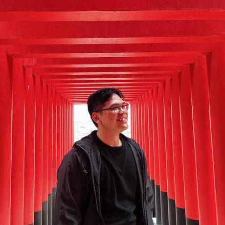 Arnoudbuzing Arnoud Buzing Github - Abstract Art Collection - HD Quality