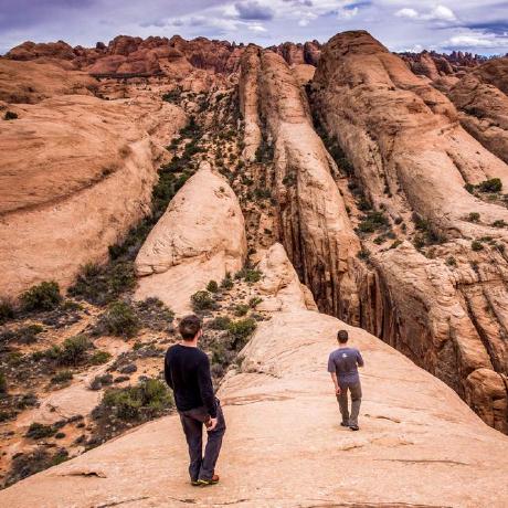 Keithharvey Daniel Harvey Github - Gorgeous Light Illustration - HD