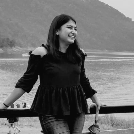 Shrea Agarwal Github - Ocean Design Collection - Retina Quality