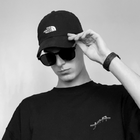 Github Koukolaadam Koukolaadam - Best Landscape Patterns in High Resolution