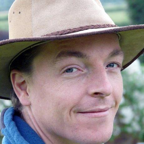 Tanawat12a Cannon Fodder Github - Download Amazing Mountain Photo | 8K