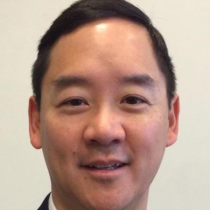 Wongwil William Wong Github - Download Amazing Ocean Illustration | 4K