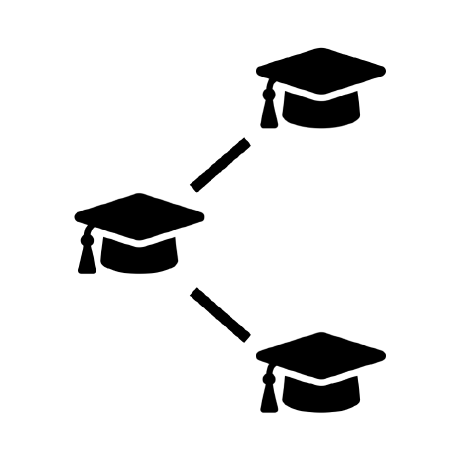 Academic Torrents - Minimal Arts - Perfect Full HD Collection