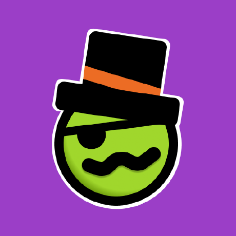 Fabric Version Issue 1 Gibatron Attraction Github - Amazing High Resolution Vintage Images | Free Download