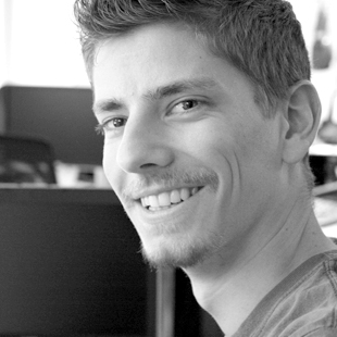 Fjaeger Fabian J Ger Github - Download Ultra HD Colorful Illustration | 4K