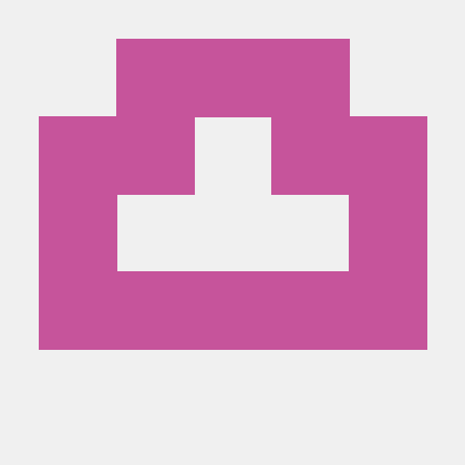 Github Nghi1706 Crawldata - Best City Patterns in Ultra HD