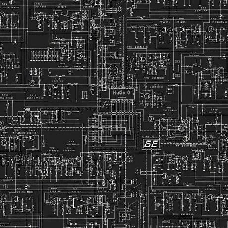 Nicolabright Nicola Github - Stunning Dark Texture - 8K