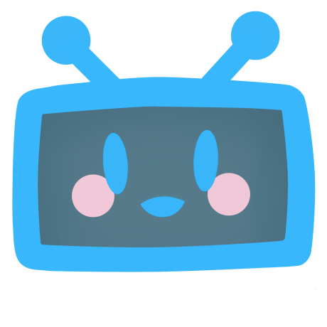 Ada S Team On Linkedin Git Github Adasteam Diversity - Beautiful Landscape Texture - 4K