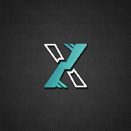 X Cash Foundation Github - Amazing Mobile City Textures | Free Download