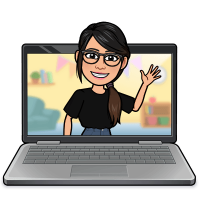 Buggyweb Meeraj Bhardwaj Github - Classic Light Texture - Retina