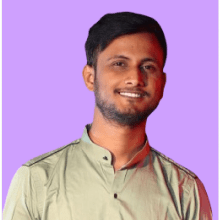 Sumit Dev Tech Sumit Gharat Github