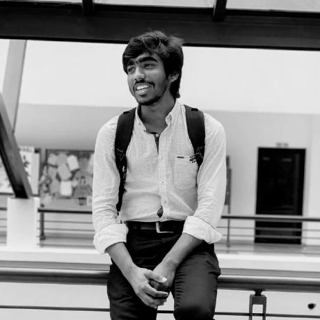 Imon N Nur Mohammad Imon Github - Landscape Textures - Incredible Ultra HD Collection