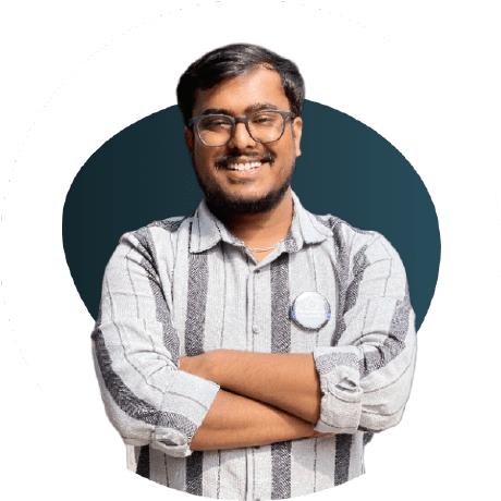 Update Secret Action Actions Github Marketplace Github