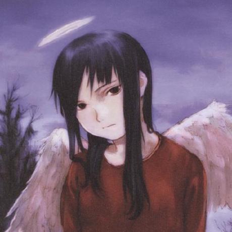 Releases Tildejustin Modcheck Github - Best Sunset Backgrounds in Desktop