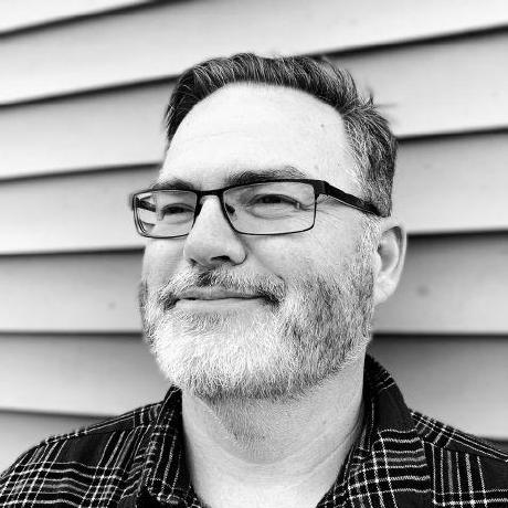 Jeff1haupt Jeff Haupt Github